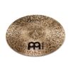 Meinl 16" Byzance Dark Crash