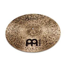 Meinl 16" Byzance Dark Crash