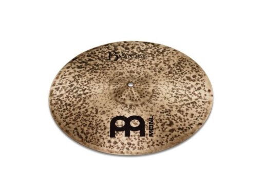 Meinl 16" Byzance Dark Crash