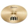 Meinl 18" Byzance Traditional Crash Thin