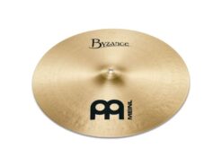 Meinl 18" Byzance Traditional Crash Thin