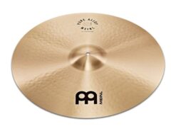 Meinl 22" Pure Alloy Ride Medium