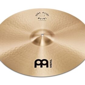 Meinl 22" Pure Alloy Ride Medium