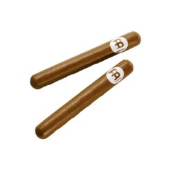 Meinl CL1RW Classic RedWood Claves