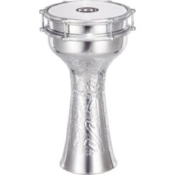 Meinl HE-315 Darbuka