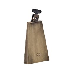 Meinl MJ-GB Mike Johnston Signature Groove Bell