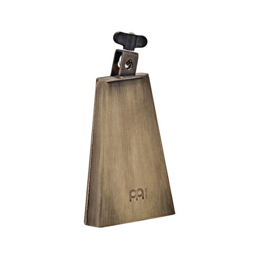 Meinl MJ-GB Mike Johnston Signature Groove Bell