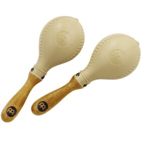 Meinl PM2BG Session Maracas