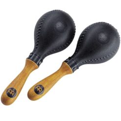 Meinl PM2BK Concert Maracas