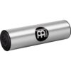 Meinl SH9-L-S Aluminium Shaker