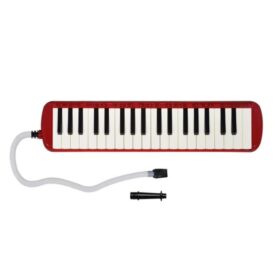 Melodica 37-tonig
