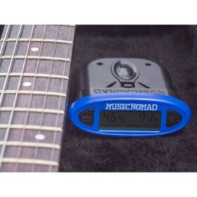 MUSICNOMAD HumiReader MN305