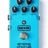 MXR M234 Analog Chorus