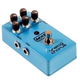 MXR M234 Analog Chorus