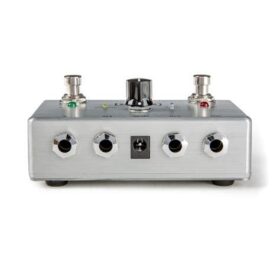 MXR M303 Clone Looper pedal