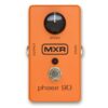MXR Phase 90 M101