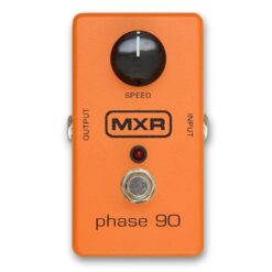 MXR Phase 90 M101