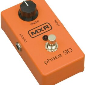 MXR Phase 90 M101