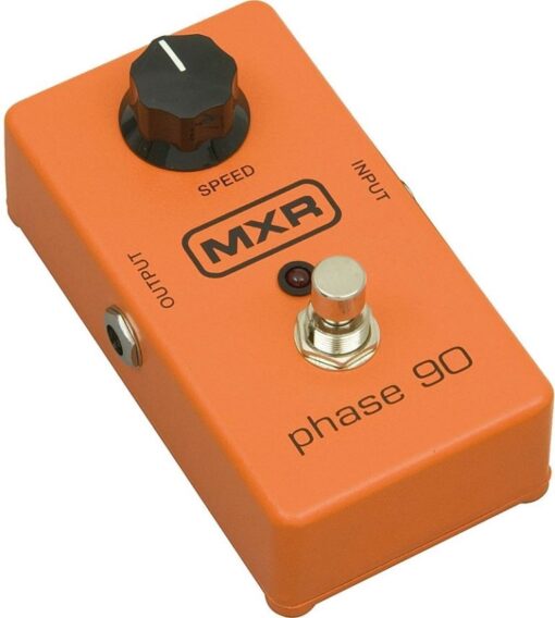 MXR Phase 90 M101
