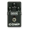 MXR Super Comp M132FR