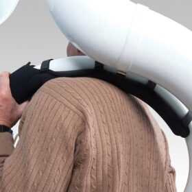 Neotech Shoulder Pad