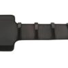 Neotech Shoulder Pad