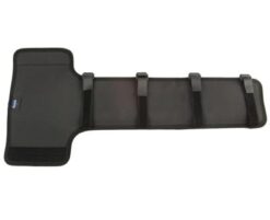 Neotech Shoulder Pad