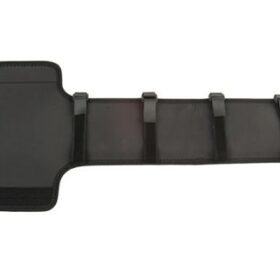 Neotech Shoulder Pad