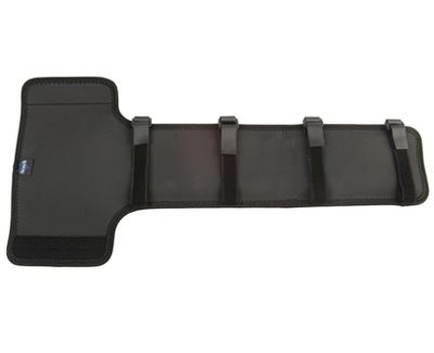 Neotech Shoulder Pad