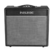 Nux Mighty 40 BT