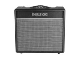 Nux Mighty 40 BT