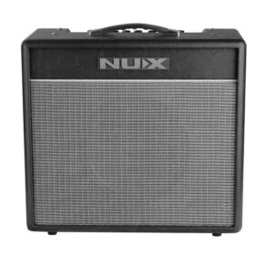 Nux Mighty 40 BT