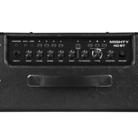 Nux Mighty 40 BT