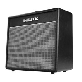 Nux Mighty 40 BT
