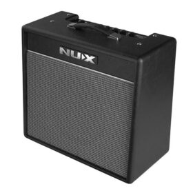 Nux Mighty 40 BT
