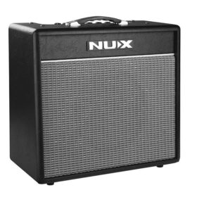 Nux Mighty 40 BT