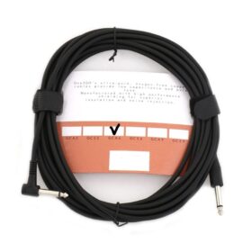 One2Go GCA 010-6M