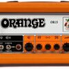 Orange OR15H
