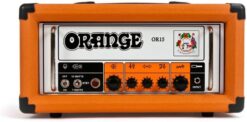 Orange OR15H