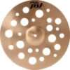 Paiste PST-X 14" Swish Crash