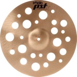 Paiste PST-X 14" Swish Crash