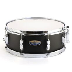 Pearl DMP1455S/C227 Decade Maple Snaredrum