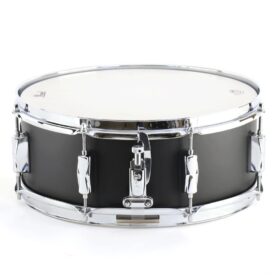 Pearl DMP1455S/C227 Decade Maple Snaredrum