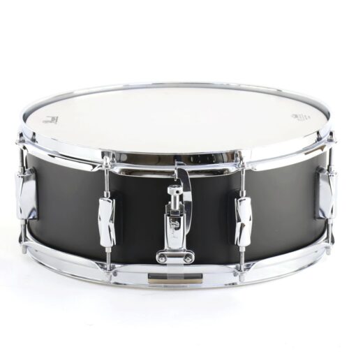 Pearl DMP1455S/C227 Decade Maple Snaredrum