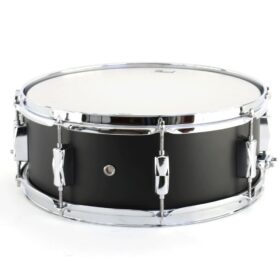 Pearl DMP1455S/C227 Decade Maple Snaredrum