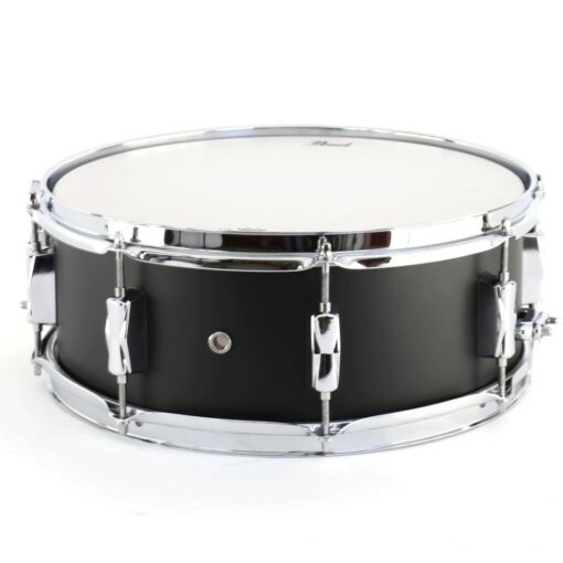 Pearl DMP1455S/C227 Decade Maple Snaredrum