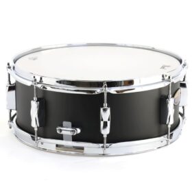 Pearl DMP1455S/C227 Decade Maple Snaredrum