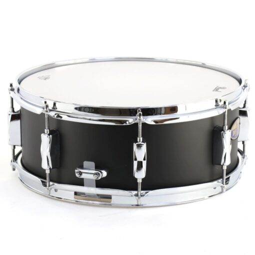 Pearl DMP1455S/C227 Decade Maple Snaredrum