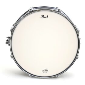 Pearl DMP1455S/C227 Decade Maple Snaredrum