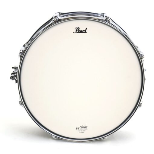 Pearl DMP1455S/C227 Decade Maple Snaredrum